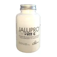 JALUPRO + VIT C