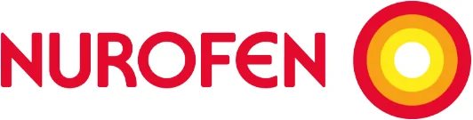 Logo Nurofen