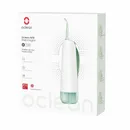 Oclean W10