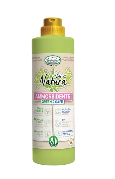 HygienFresh Aviváž Note di Natura EKO 750 ml