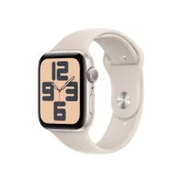 Apple Watch SE 44 mm sport band S/M