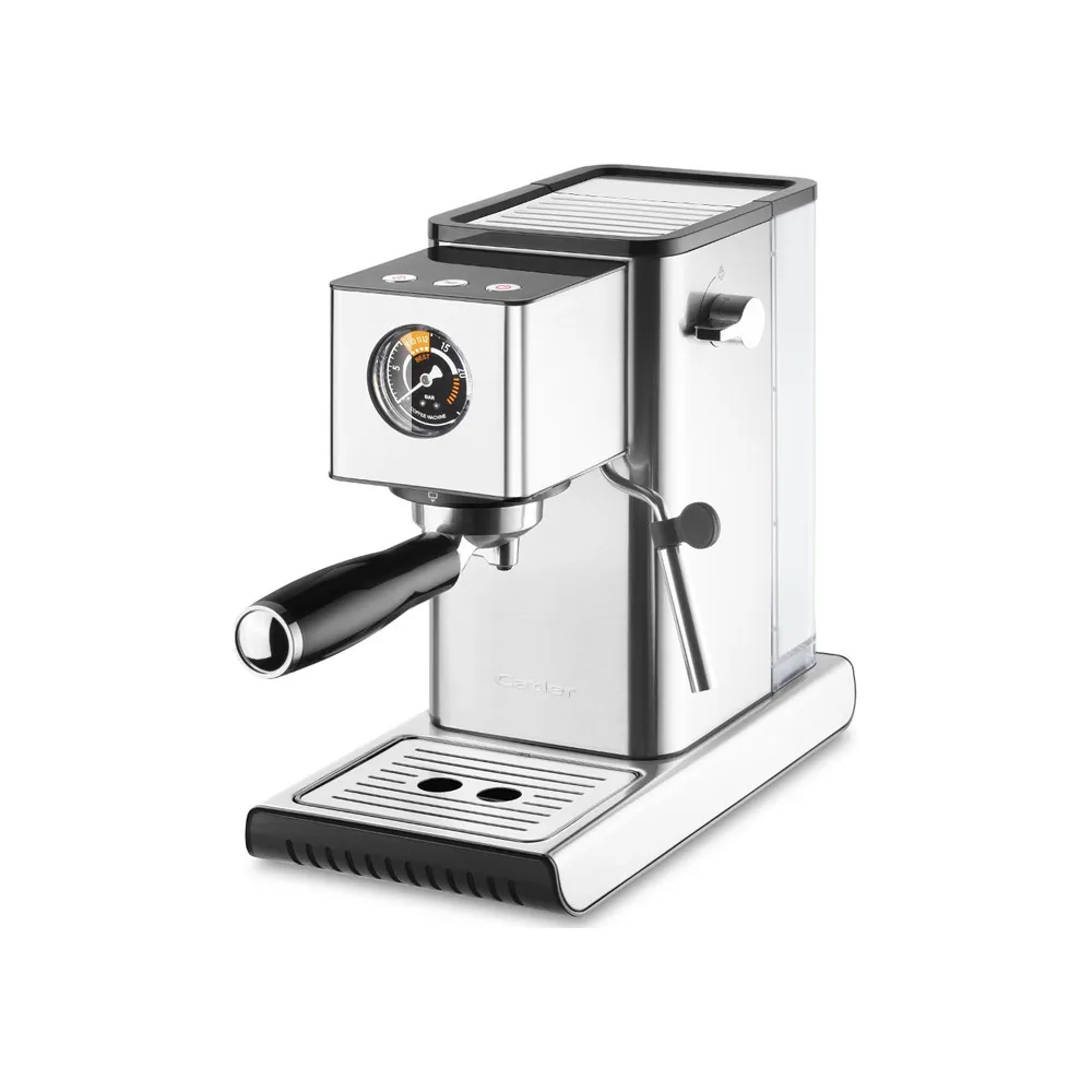 Catler ES 300 espresso maker