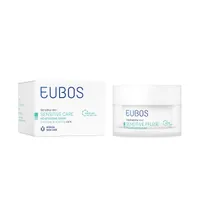 EUBOS Hydratační krém na citlivou pokožku