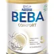 BEBA COMFORT 5 HM-O 800 g