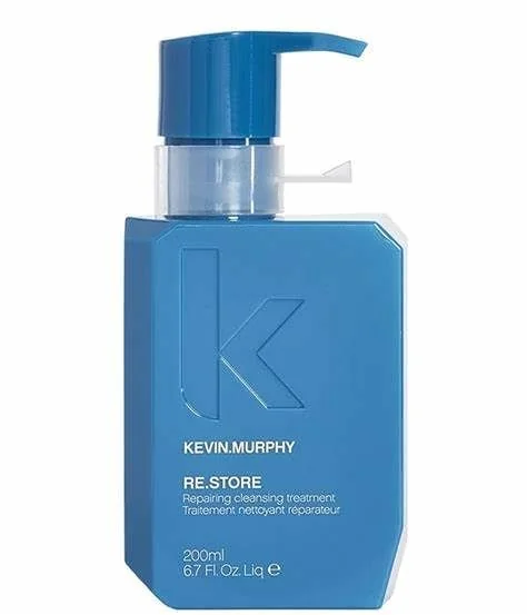 Kevin Murphy Re.Store regenerační a čisticí vlasová kúra 200 ml