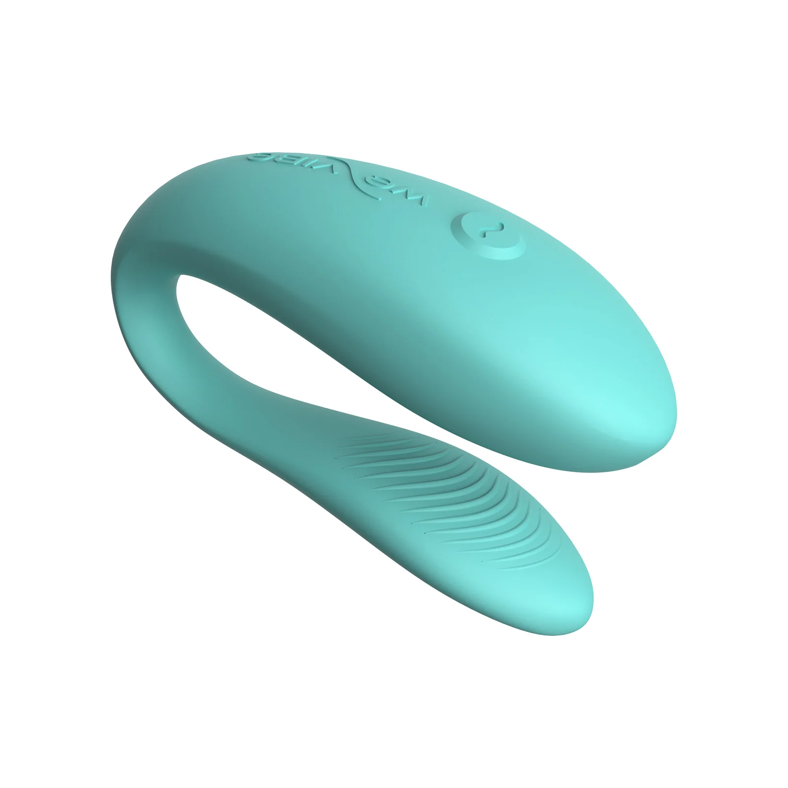 We-Vibe Sync Lite aqua