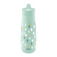 NUK Mini-Me Láhev Flip 12m+ 450 ml