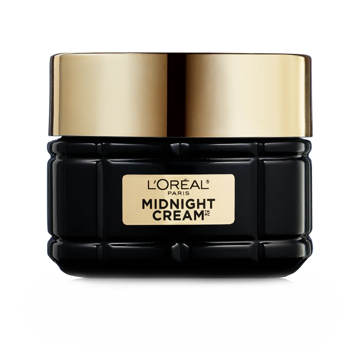 Loréal Paris Age Perfect Cell Renew Midnight noční krém 50 ml