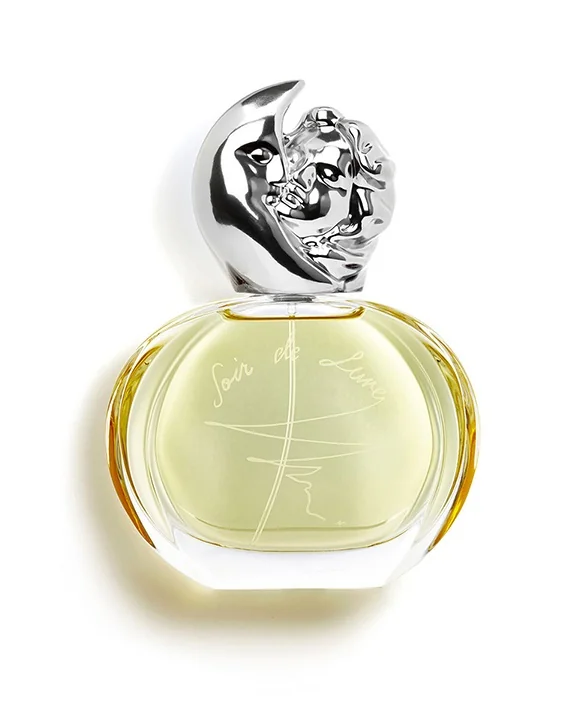 Sisley Soir de Lune parfémovaná voda pro ženy 30 ml