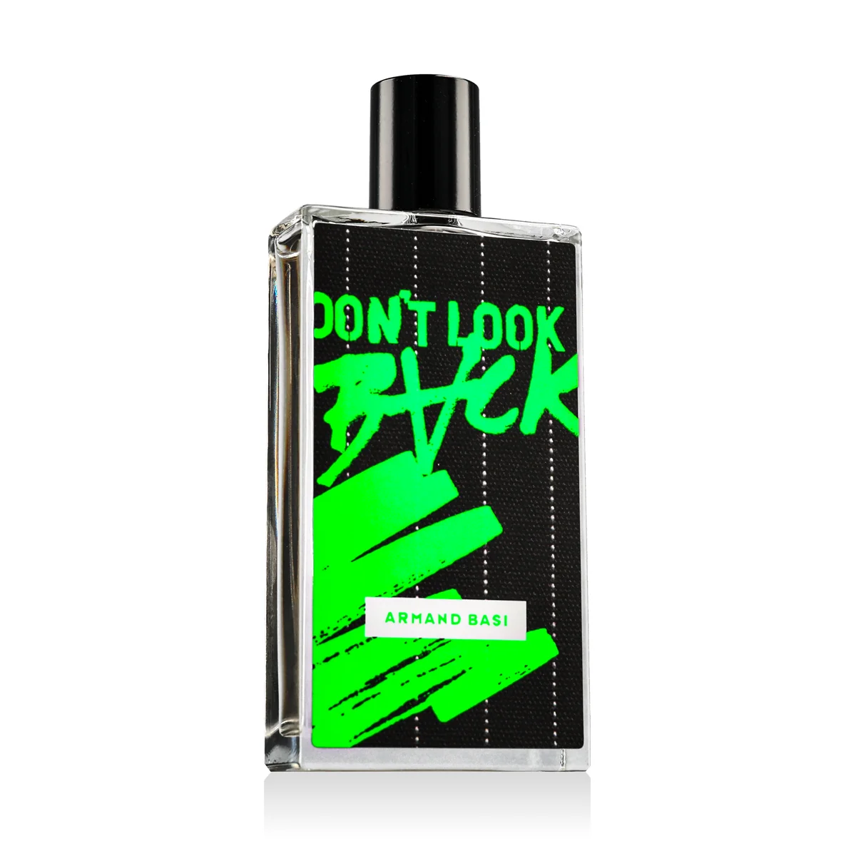 Armand Basi Dont Look Back EDT 100 ml UNISEX