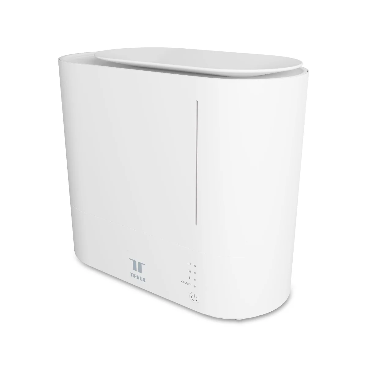 TESLA Smart Humidifier zvlhčovač