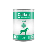 Calibra VD Dog Renal