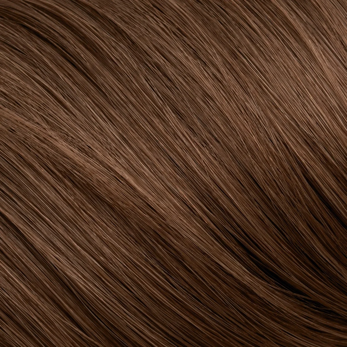 NATURIGIN Organic Based 100% Permanent Hair Colours Light Brown 5.0 barva na vlasy 115 ml