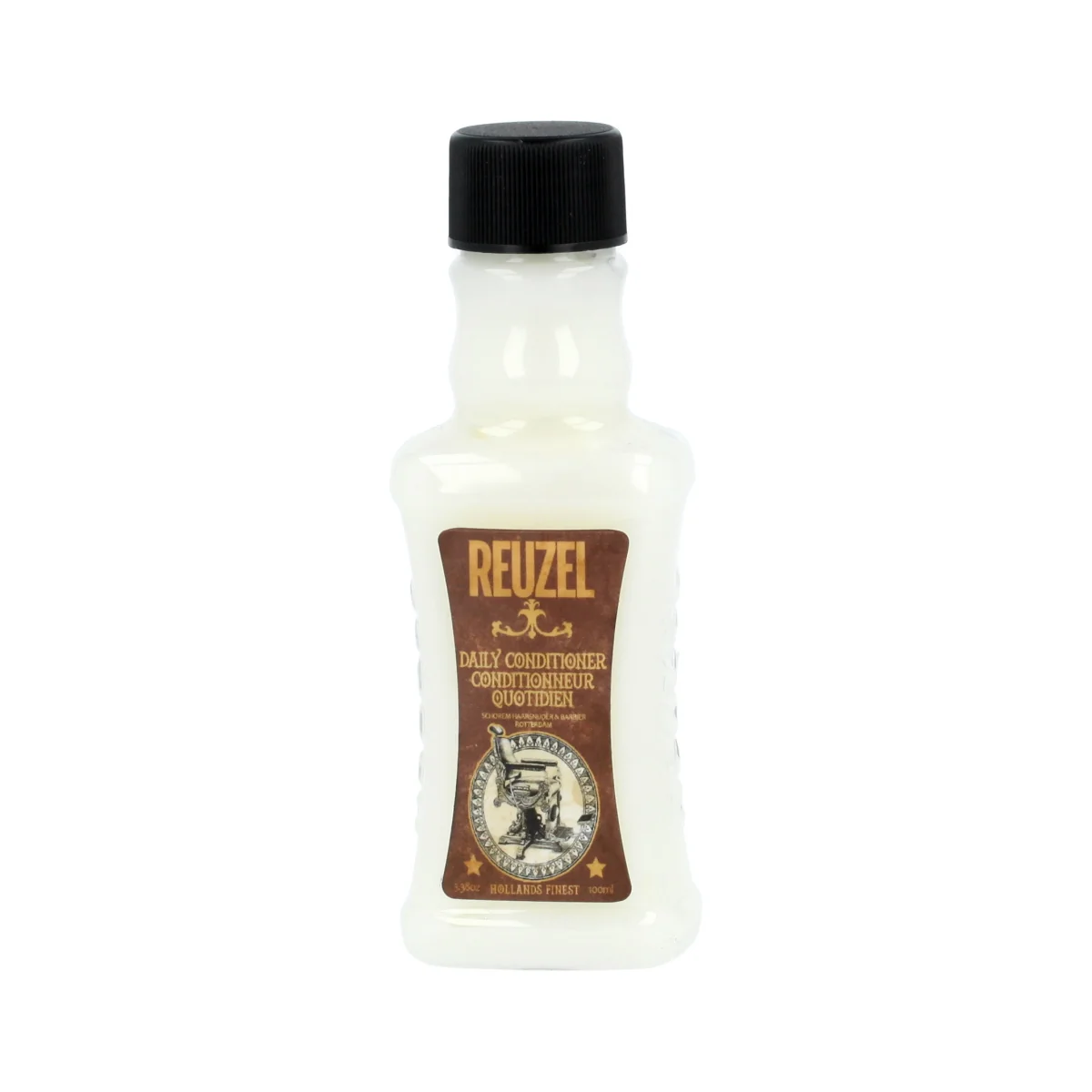 REUZEL Daily Conditioner 100 ml