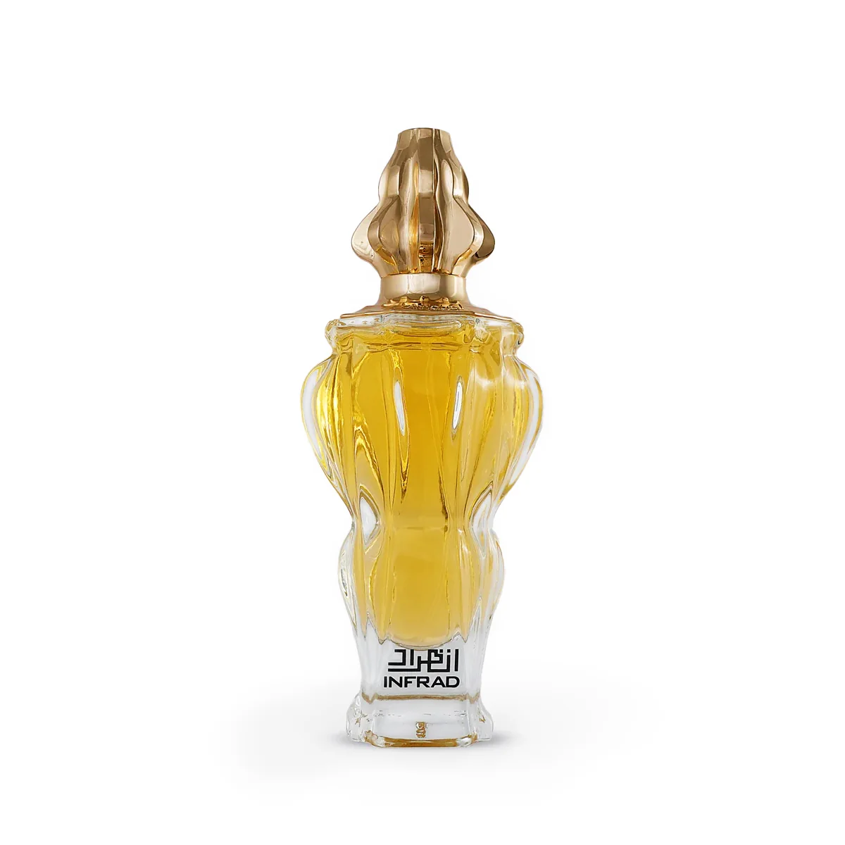 Zimaya Infrad Luxe Edition EDP 100 ml M