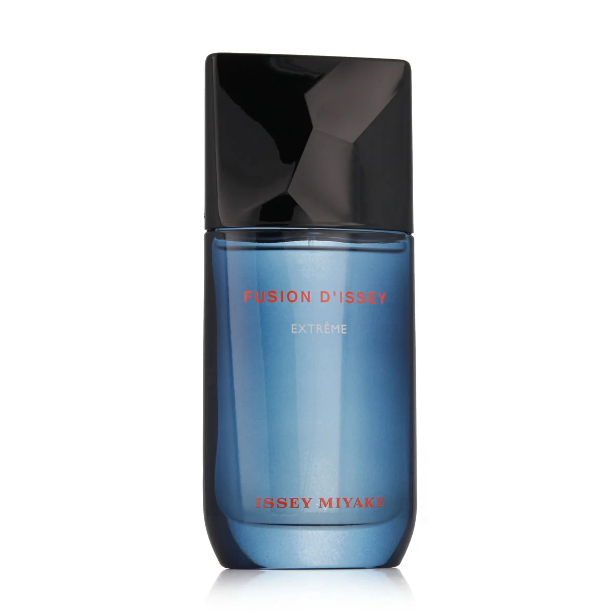 Issey Miyake Fusion d'Issey Extrême EDT Intense 100 ml M