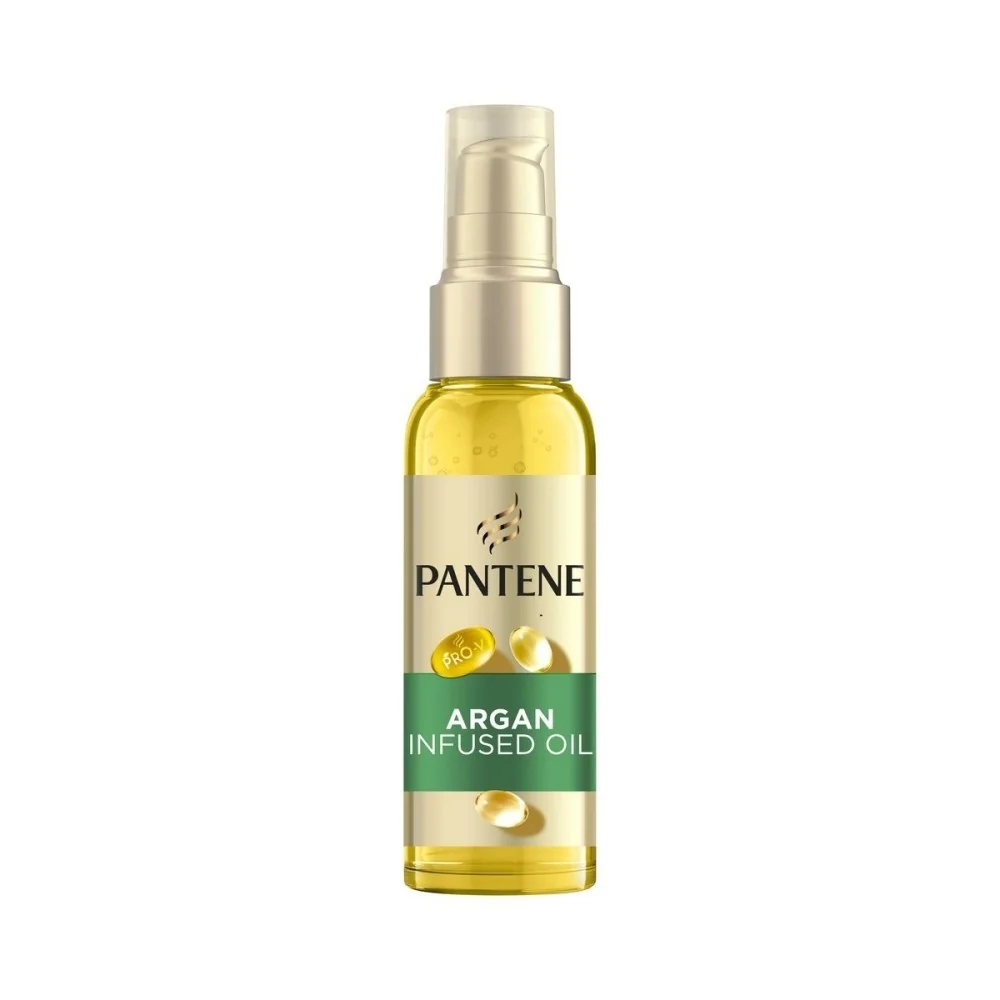 Pantene Pro-V Oil Therapy Argan vlasové sérum 100 ml