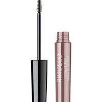 ARTDECO Brow Filler odstín 2 light brown