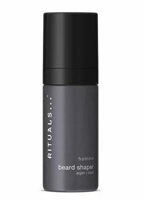 Rituals Homme Beard Shaper tvarovač vousů 30 ml