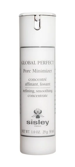 Sisley Global Perfect Pore Minimizer koncentrát na stažení pórů 30 ml