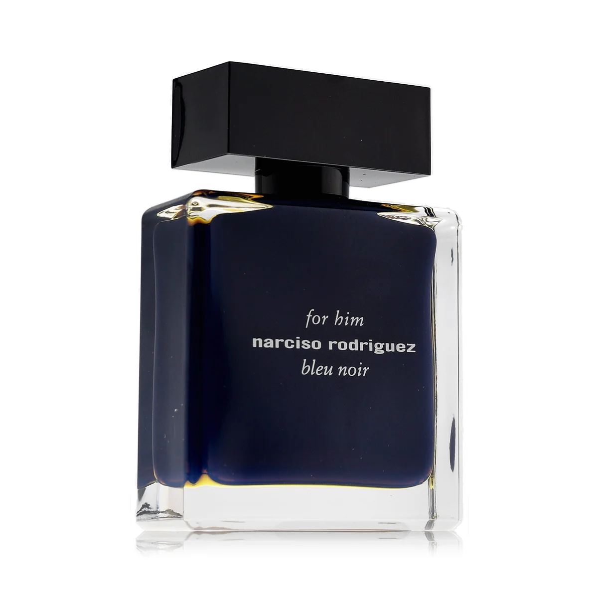 Narciso Rodriguez For Him Bleu Noir EDT 100 ml M