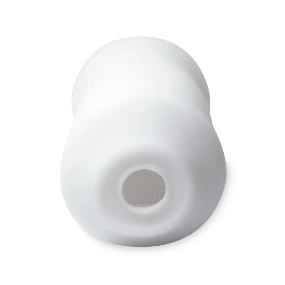 TENGA Masturbátor 3D Zen (14,7 cm) 