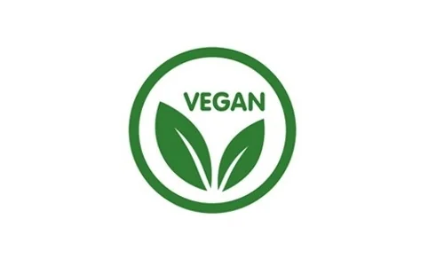 Vegan