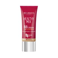 Bourjois Healthy Mix BB krém 02 Medium