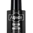 Alpecin Coffein Hair Booster