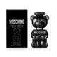 MOSCHINO Toy Boy parfémovaná voda pro muže 50 ml