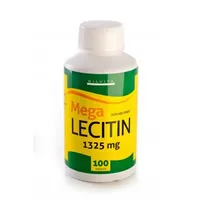 Mega LECITIN 1325 mg