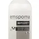 EMSPOMA SPORT Základní masážní emulze U 500 ml