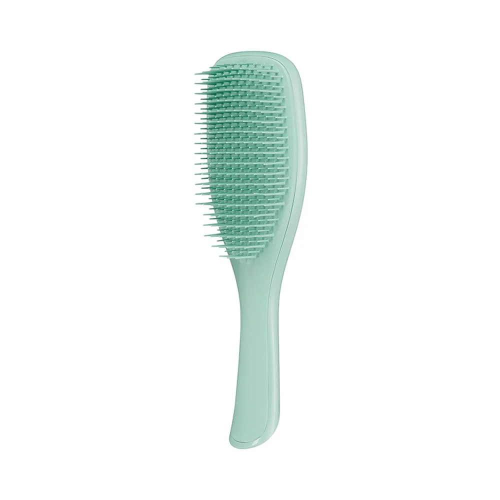 Tangle Teezer The Ultimate Detangler Dark Teal kartáč na vlasy 1 ks