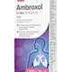 Dr. Max Ambroxol 15 mg/5 ml sirup 100 ml