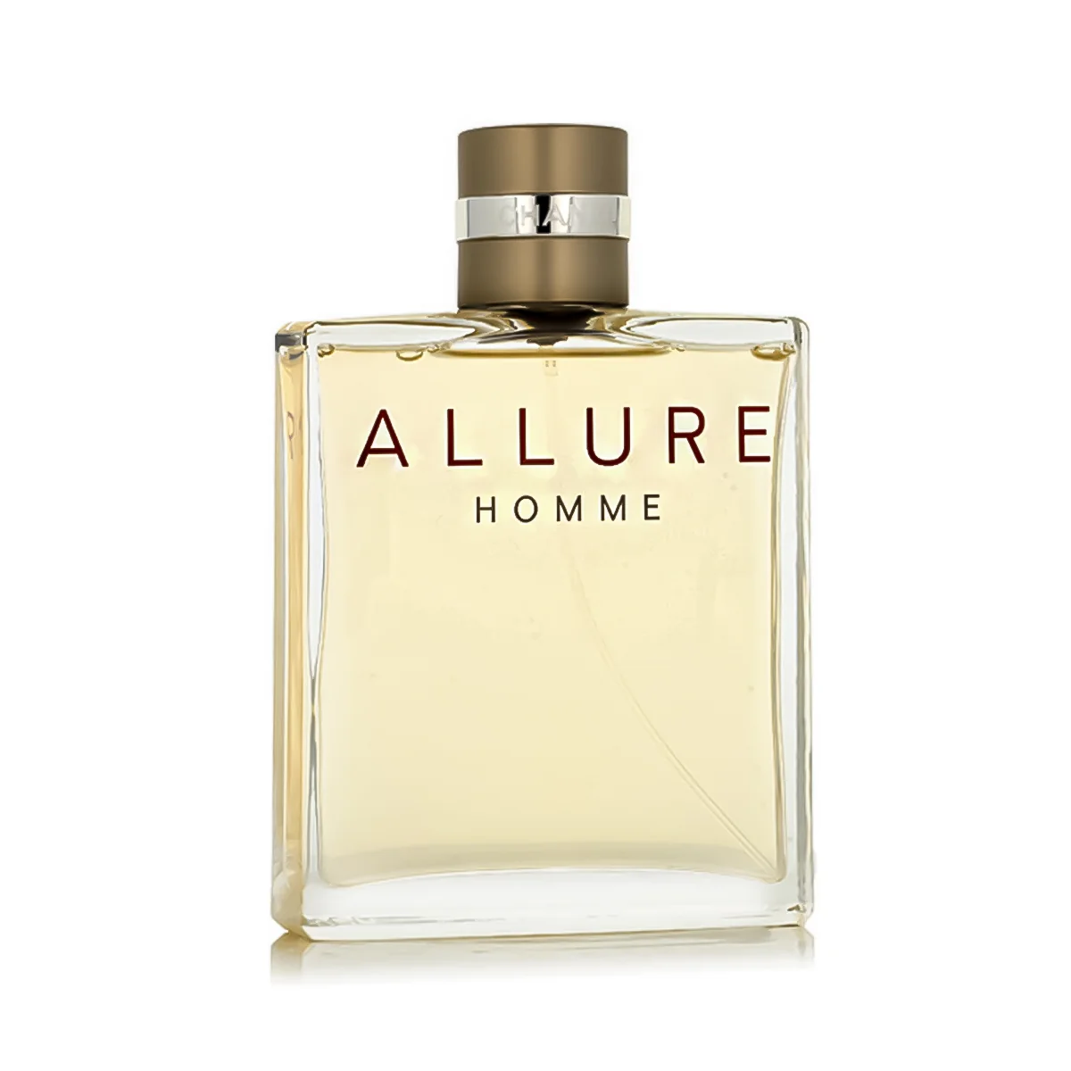 Chanel Allure Homme EDT 150 ml M