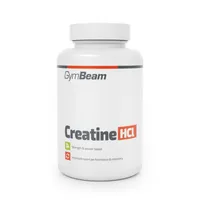 GymBeam Kreatin HCl