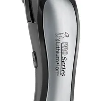 WAHL 9766-016 Bezdrátový zastřihovač pro zvířata LITHIUM ION PRO SERIES