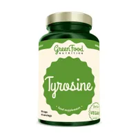 GreenFood Nutrition Tyrosine