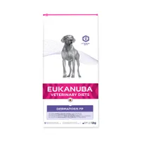 Eukanuba VD Dog Dermatosis FP