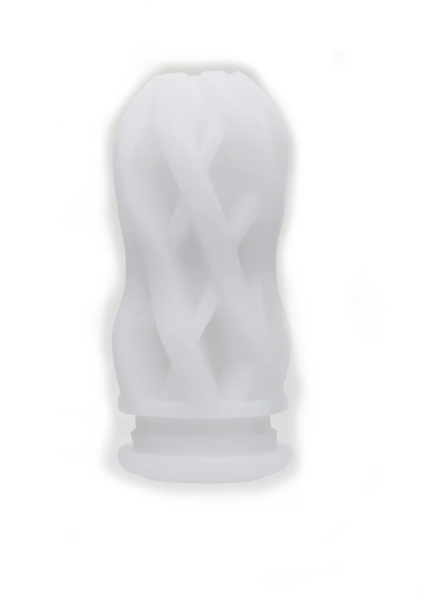 TENGA Air-Tech Regular masturbátor