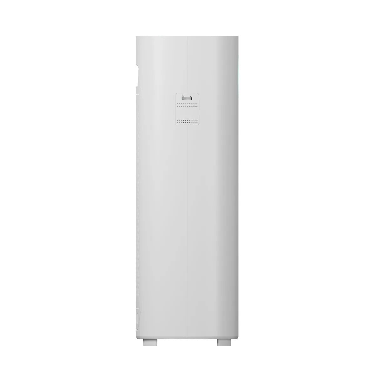 TESLA Smart Air Purifier Pro M čistička vzduchu