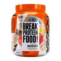 Extrifit Protein Break! Coconut