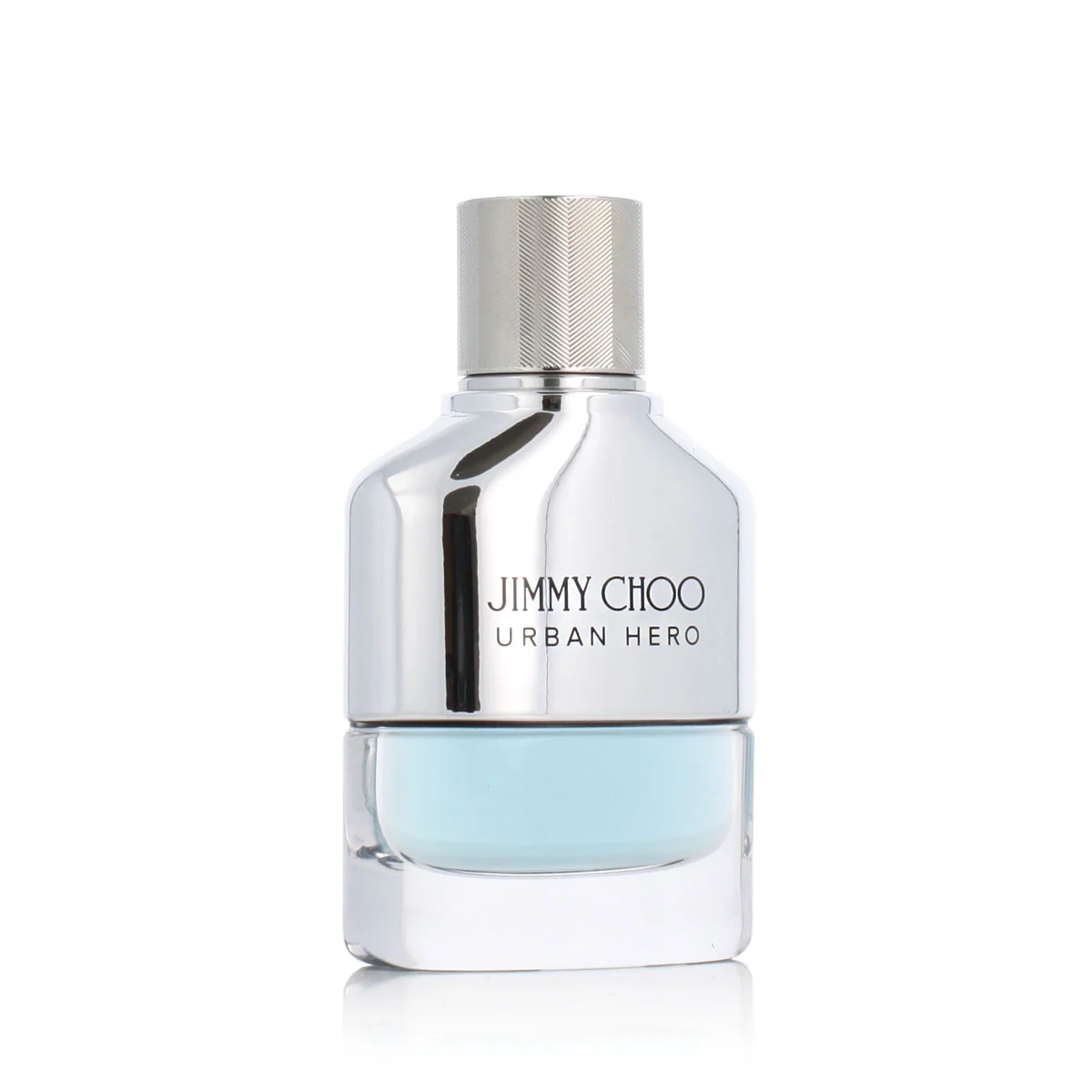 Jimmy Choo Urban Hero EDP 50 ml M