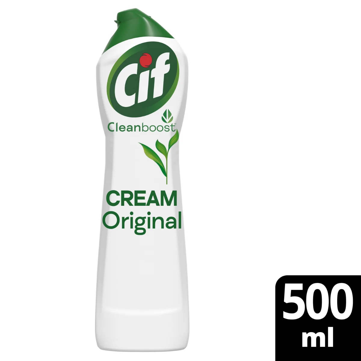 Cif krém Originál 500 ml