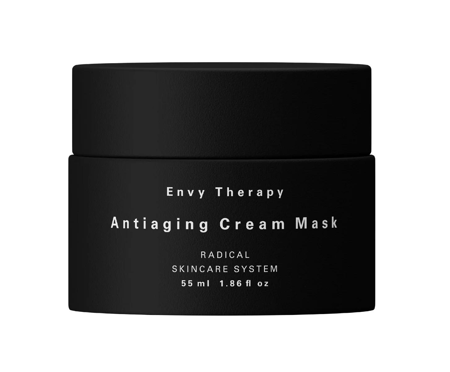 Envy Therapy Antiaging Cream Mask omlazující pleťová maska 55 ml