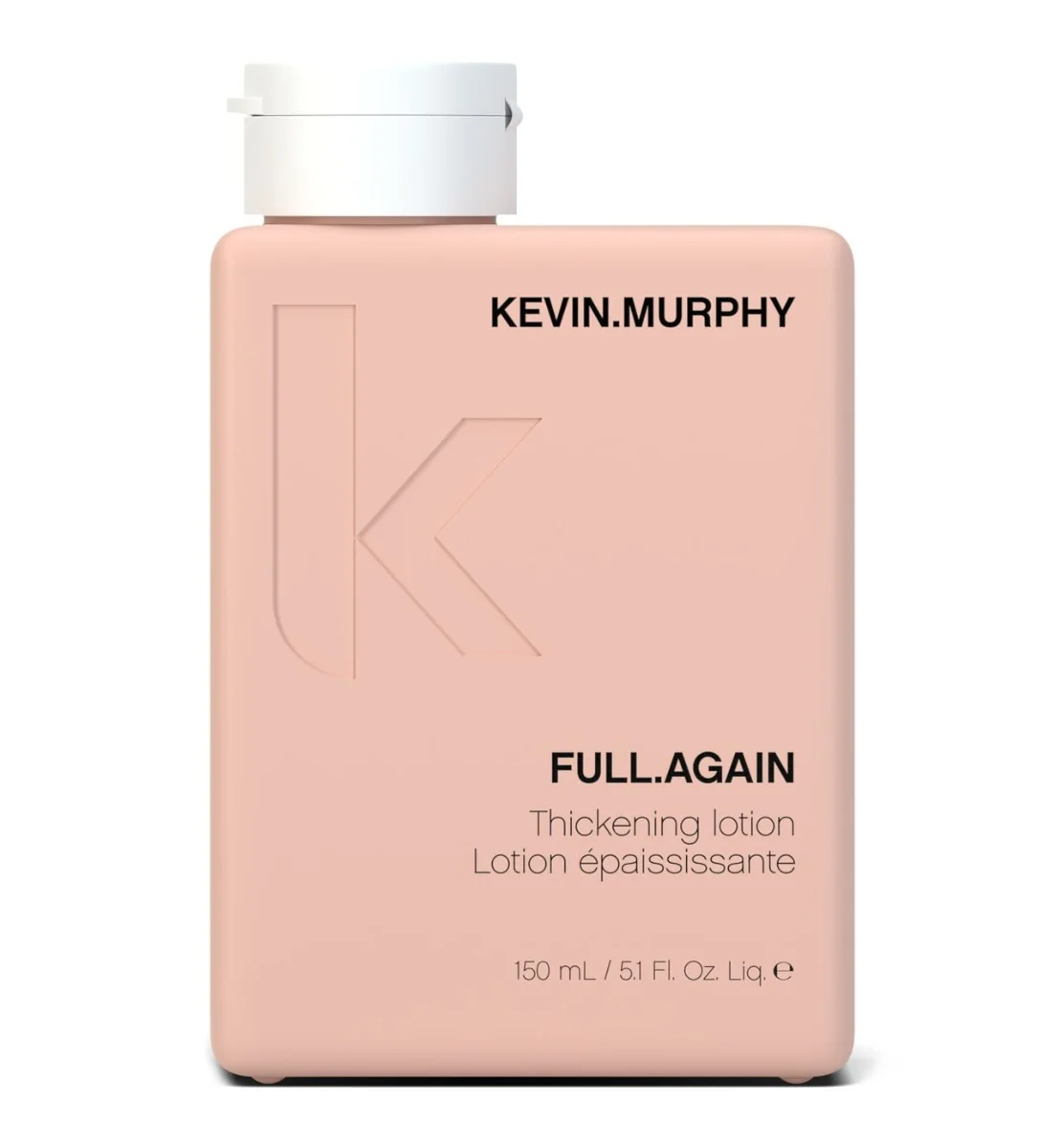 Kevin Murphy Full.Again posilující mléko 150 ml