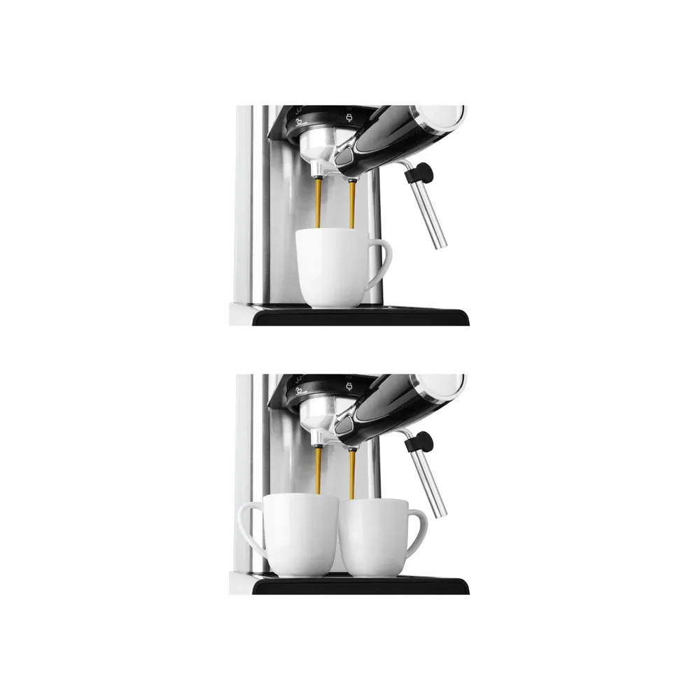 Catler ES 300 espresso maker