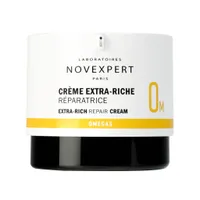 NOVEXPERT Extra-rich Repair Cream