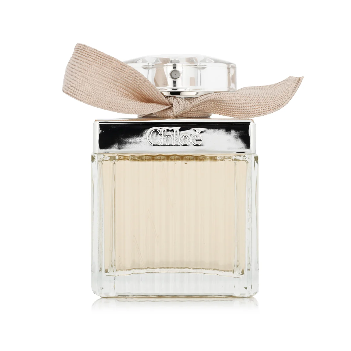 Chloé EDP 75 ml W