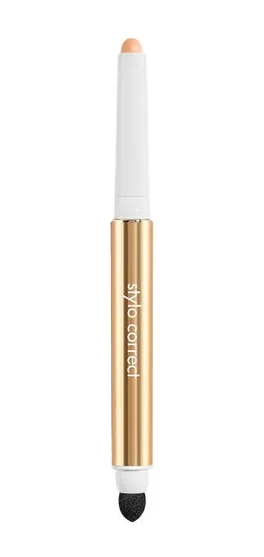 Sisley Stylo Correct N°00 korekční tužka 1,7 g